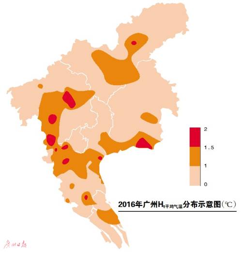 《热岛症》LRC歌词 《热岛症》(双笙)歌词555uuu下载