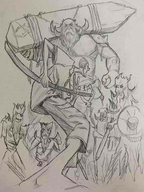 《怎么忍心让你输》LRC歌词 《怎么忍心让你输》(沁心小筑)歌词555uuu下载