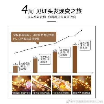 《不爱我也别伤害我》LRC歌词 《不爱我也别伤害我》(岩飞)歌词555uuu下载