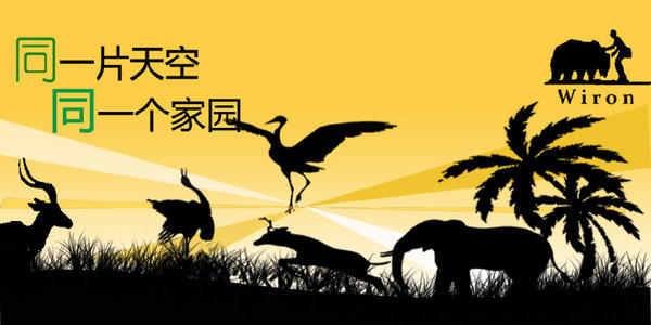 《同一个家园》LRC歌词 《同一个家园》(常思思)歌词555uuu下载