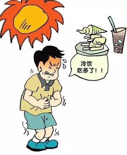 《偏食》LRC歌词 《偏食》(杨丞琳)歌词555uuu下载
