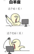 《你放开我爱情的手》LRC歌词 《你放开我爱情的手》(曲国庆)歌词555uuu下载