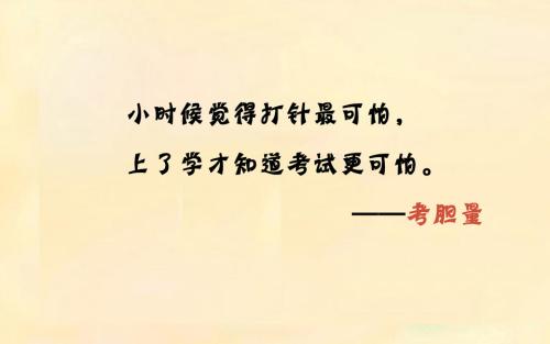 《只要你懂我》LRC歌词 《只要你懂我》(王一宇)歌词555uuu下载