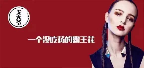 《我不是你要的女人》LRC歌词 《我不是你要的女人》(雨默)歌词555uuu下载