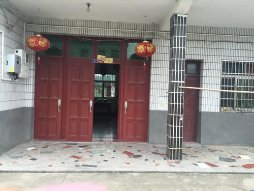 《删拾》LRC歌词 《删拾》(杨丞琳)歌词555uuu下载