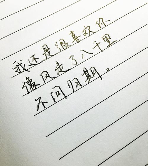 《暗恋青春》LRC歌词 《暗恋青春》(W.K.)歌词555uuu下载
