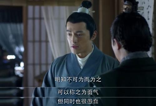 《明知不可以》LRC歌词 《明知不可以》(金豆豆)歌词555uuu下载