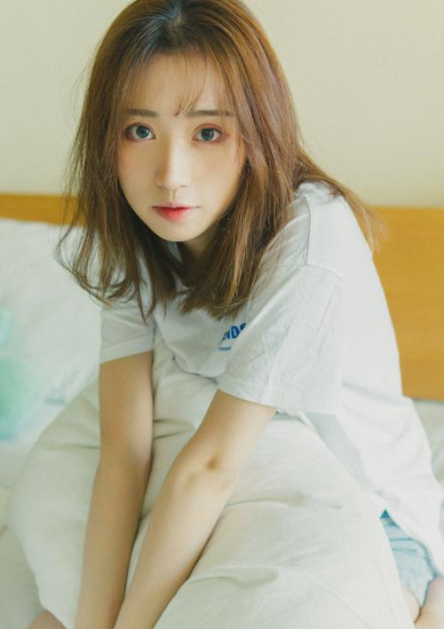 《望北》LRC歌词 《望北》(任军太)歌词555uuu下载