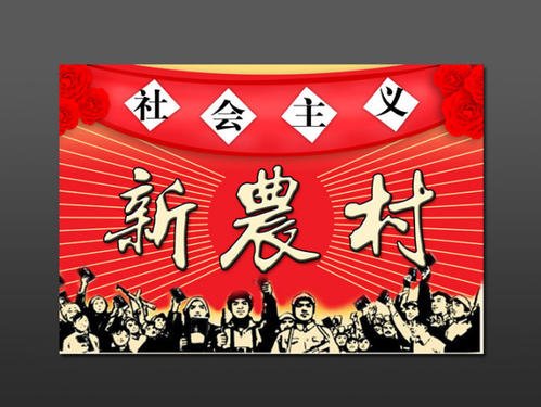 《后十年》(海,生)歌词555uuu下载