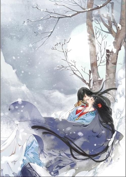 《月下送君》LRC歌词 《月下送君》(杨小萍)歌词555uuu下载