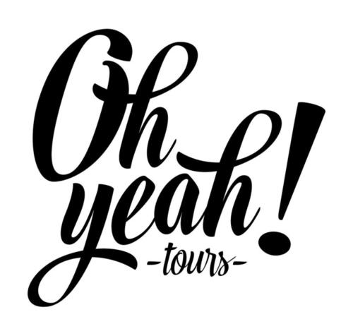《Oh! Yeah!》LRC歌词 《Oh! Yeah!》(小田和正)歌词555uuu下载