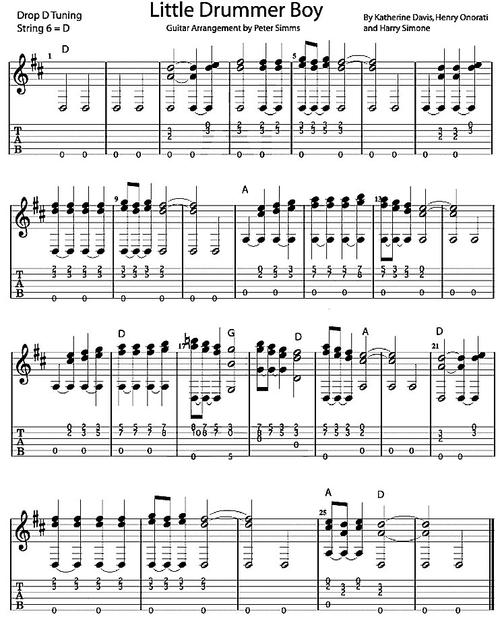《Little drummer boy》LRC歌词 《Little drummer boy》(Joan,Jett,&,the,Blackhearts)歌词555uuu下载