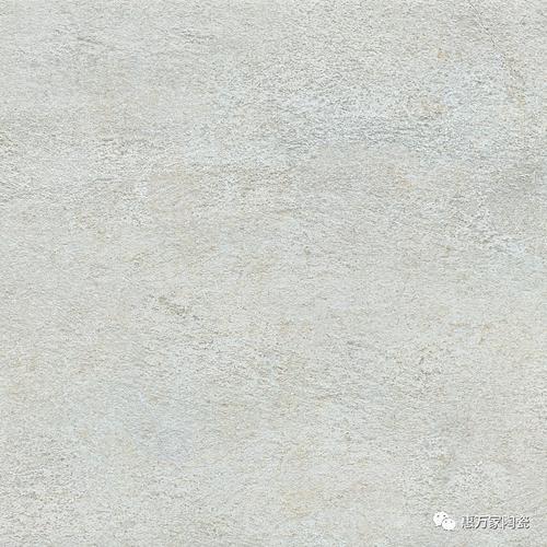 《爱过的痕迹》LRC歌词 《爱过的痕迹》(王晓敏)歌词555uuu下载