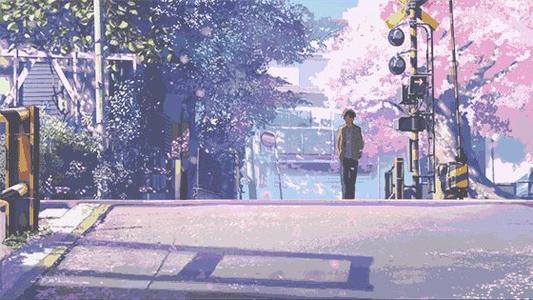 《拥抱寂寞》LRC歌词 《拥抱寂寞》(叶儿)歌词555uuu下载