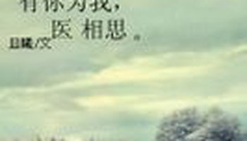《你就是医我的相思药》LRC歌词 《你就是医我的相思药》(梅朵)歌词555uuu下载