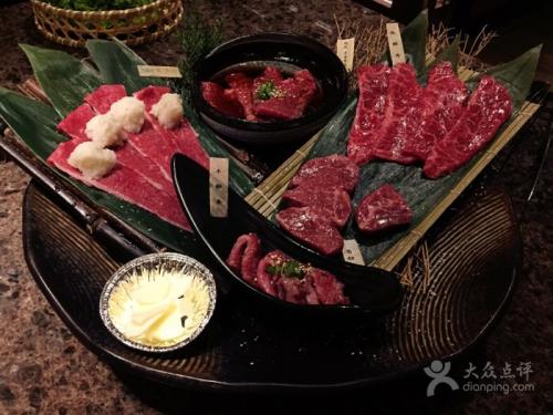 《乾杯(干杯)》LRC歌词 《乾杯(干杯)》(五月天)歌词555uuu下载