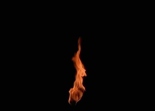 《爱情火苗》LRC歌词 《爱情火苗》(徐一鸣)歌词555uuu下载