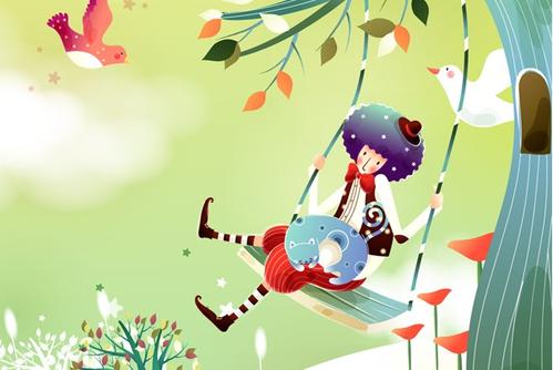 《舍不得离家走》LRC歌词 《舍不得离家走》(蒋婴,望海高歌)歌词555uuu下载