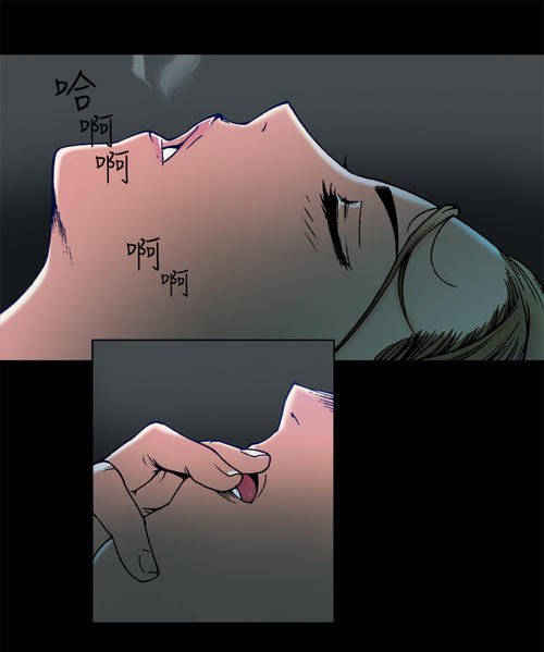 《暧昧》LRC歌词 《暧昧》(范晓萱)歌词555uuu下载