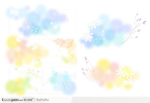 《淡淡》LRC歌词 《淡淡》(许歌)歌词555uuu下载