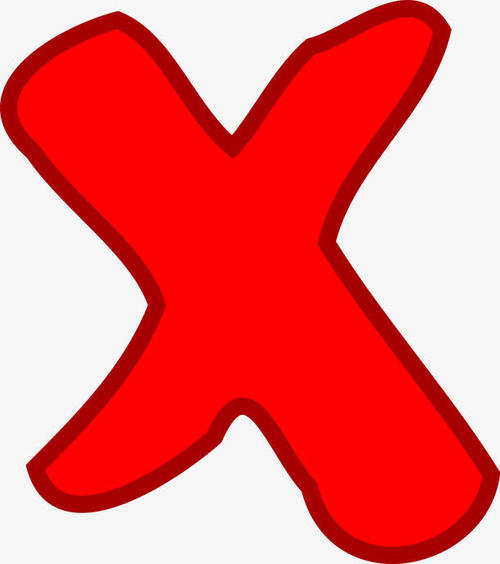 《X》LRC歌词 《X》(王嘉尔)歌词555uuu下载