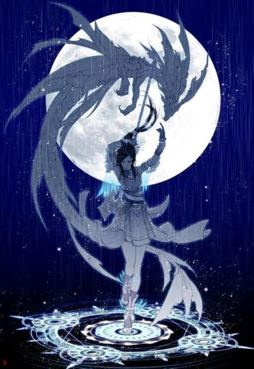 《你的眼下着地老天荒的雨》LRC歌词 《你的眼下着地老天荒的雨》(张婷)歌词555uuu下载