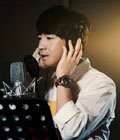 《炙爱(电影《别有动机》插曲)》LRC歌词 《炙爱(电影《别有动机》插曲)》(俞灏明)歌词555uuu下载