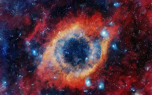 《星空下的蝴蝶》LRC歌词 《星空下的蝴蝶》(员伟明)歌词555uuu下载