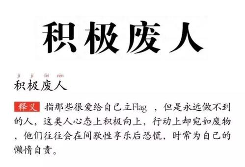 《我决定不爱了》LRC歌词 《我决定不爱了》(贺敬轩)歌词555uuu下载