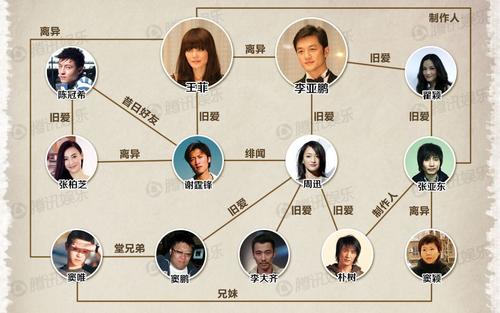 《知音》LRC歌词 《知音》(金池)歌词555uuu下载