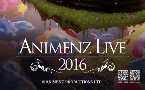 《以荣耀之名(Live 2016)》LRC歌词 《以荣耀之名(Live 2016)》(羽果)歌词555uuu下载