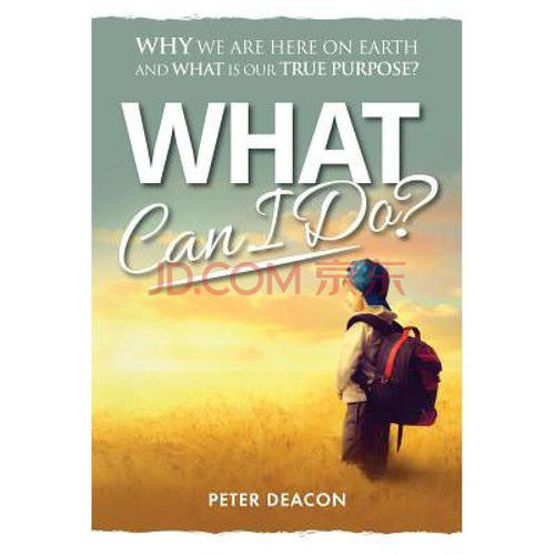 《WHAT CAN I DO》LRC歌词 《WHAT CAN I DO》(V.I(from,BIGBANG))歌词555uuu下载