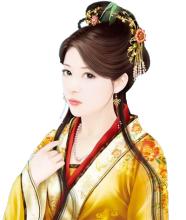 《阿丫》LRC歌词 《阿丫》(谭军)歌词555uuu下载