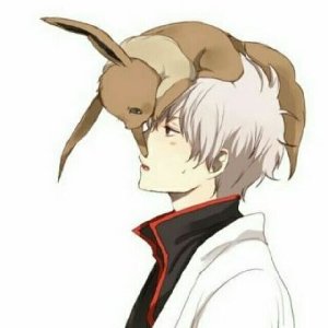 《Best Friend feat. Monkey Ken》LRC歌词 《Best Friend feat. Monkey Ken》(SA.RI.NA)歌词555uuu下载