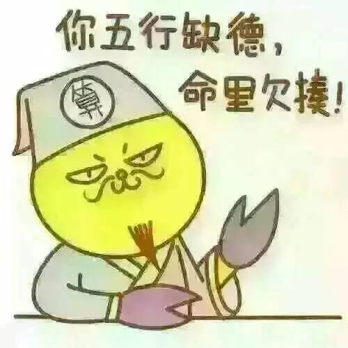 《不想软弱》LRC歌词 《不想软弱》(安心亚)歌词555uuu下载