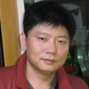 《后来者》LRC歌词 《后来者》(胡夏)歌词555uuu下载