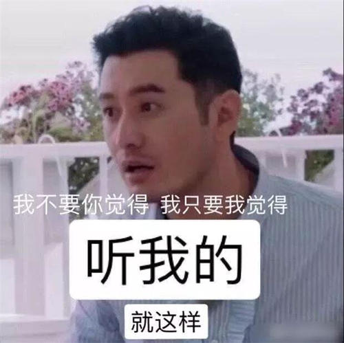 《是你不要我》(陈娟儿)歌词555uuu下载