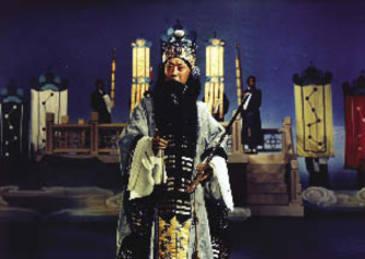 《借东风》LRC歌词 《借东风》(左健)歌词555uuu下载