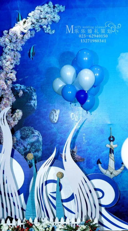 《情似海洋》LRC歌词 《情似海洋》(凤飞飞)歌词555uuu下载