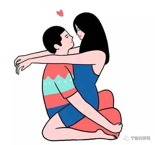 《爱从不轻易的来》LRC歌词 《爱从不轻易的来》(张雨生)歌词555uuu下载