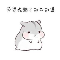 《吃醋》LRC歌词 《吃醋》(慕容晓晓)歌词555uuu下载