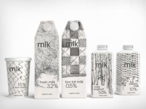《Milk Milk Milk》LRC歌词 《Milk Milk Milk》(张铠麟)歌词555uuu下载