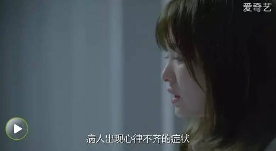 《哭过以后》LRC歌词 《哭过以后》(马建军)歌词555uuu下载