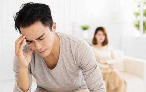 《男人累了》LRC歌词 《男人累了》(倪可)歌词555uuu下载
