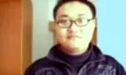 《哭一万次够不够》LRC歌词 《哭一万次够不够》(罗天宇)歌词555uuu下载