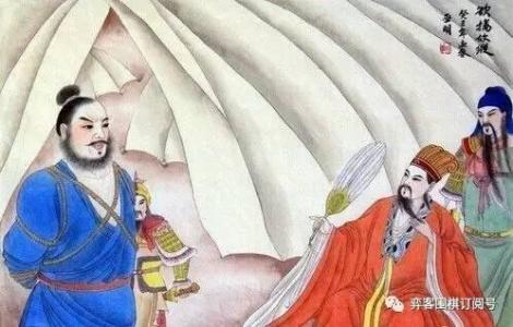 《爱情欲擒故纵计》LRC歌词 《爱情欲擒故纵计》(金久哲)歌词555uuu下载