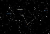 《最远的流星》LRC歌词 《最远的流星》(金宇晨)歌词555uuu下载