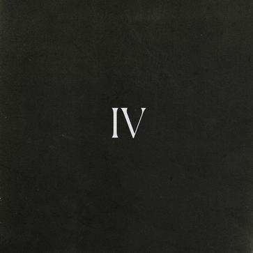 《The Heart Part 4》LRC歌词 《The Heart Part 4》(Kendrick,Lamar)歌词555uuu下载