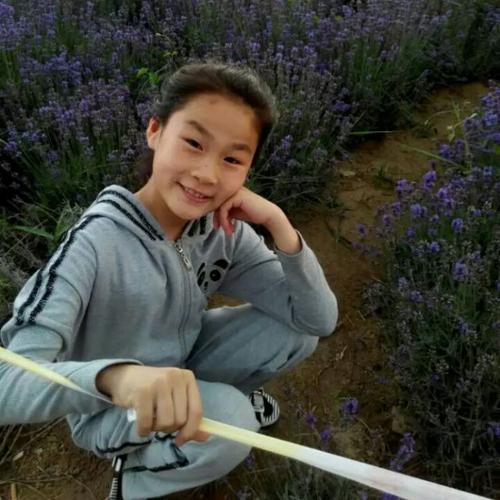 《我是山里的小歌手》LRC歌词 《我是山里的小歌手》(陈思思)歌词555uuu下载