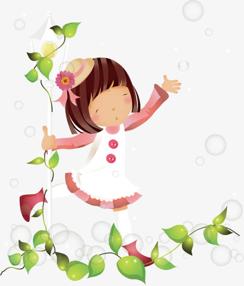 《花边女孩》LRC歌词 《花边女孩》(Popu,Lady)歌词555uuu下载